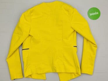 kurtki zimowe damskie mohito: Mohito, Marynarka damska, S — 3