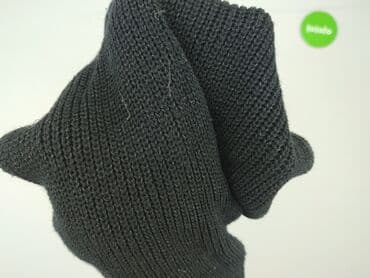 kurtka reserved czarna: Reserved, Kardigan damski, rozmiar M — 5