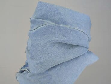 spodnie z dziurami dla dzieci h m: Jeans, Destination, 10 years, 140, condition - Perfect — 5