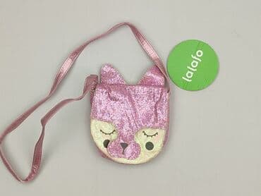 miu miu klapki: Kid's handbag, condition - Very good — 2