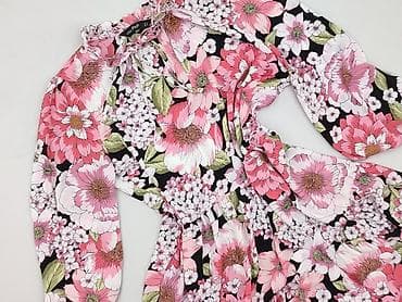 F&F, Sukienka damska, rozmiar M