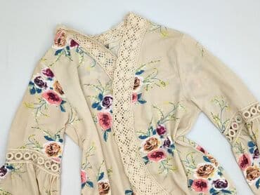 Жіноча блуза, розмір L