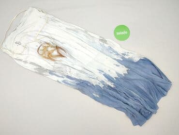 ch ptak sukienki: Women`s dress, S at lalafo.pl — 2 ch ptak sukienki: Women`s dress, S — 2