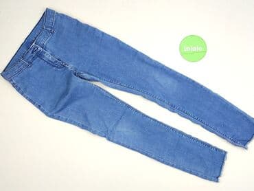kombinezon psi patrol: Jeans, 11 years, 140/146, condition - Very good — 2