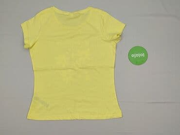 t shirty pantone: Happiness, T-shirt damski, rozmiar M — 3