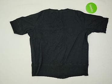 cardigans: Marks & Spencer, Kardigan damski, rozmiar 5XL — 3