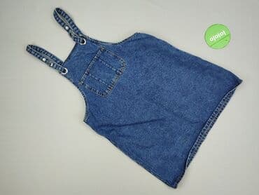 indicode jeans: Befree, Women`s dress, S at lalafo.pl — 2 indicode jeans: Befree, Women`s dress, S — 2