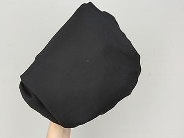 botki na platformie h: Esmara, Legginsy rozmiar XL — 8
