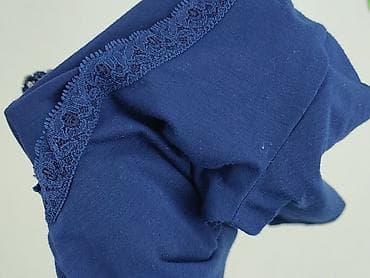 piżama esmara: Love To Lounge, Bluzka damska, rozmiar S — 6