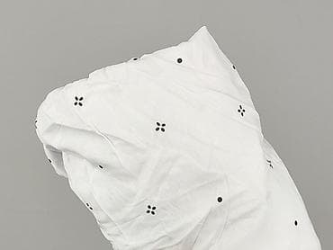 bluza converse: Sinsay, Koszula damska, rozmiar M — 6
