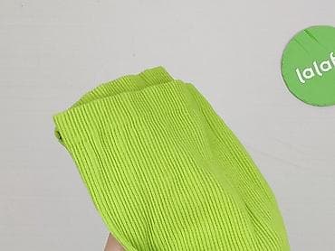 marka h: Zara, Top damski, rozmiar L — 6