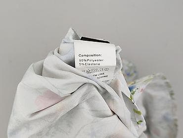 shein strona: Shein Curve, Bluzka damska, rozmiar XL — 5