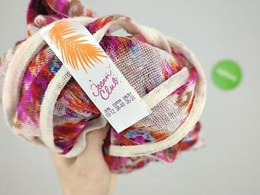 klapki reebok easytone: Ocean Club, Top damski, rozmiar M — 4