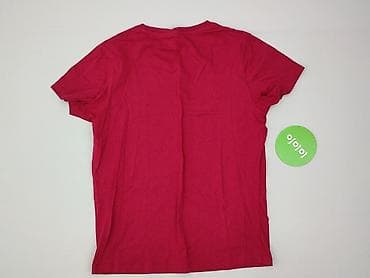 hatley: T-shirt damski, rozmiar S — 3