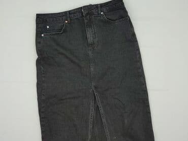 Stradivarius, Спідниця жіноча, розмір M