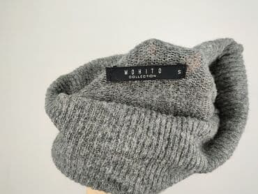 sinsay swetry golfy damskie: Mohito, Golf damski, rozmiar S — 4