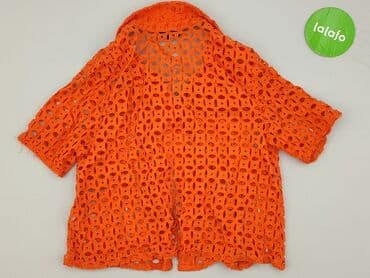 lipmar bluzki: Topshop, Koszula damska, rozmiar M — 3