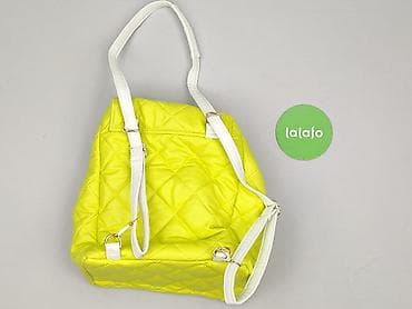 plecak do samolotu: Plecak, stan - Idealny — 3