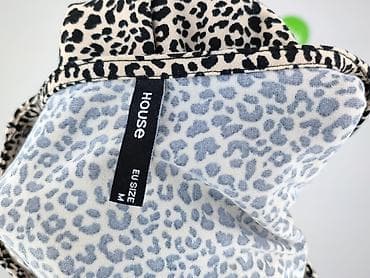 gerry weber second hand: House, Sukienka damska, rozmiar M — 4