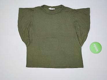 mng t shirt: MNG, T-shirt damski, rozmiar S — 2