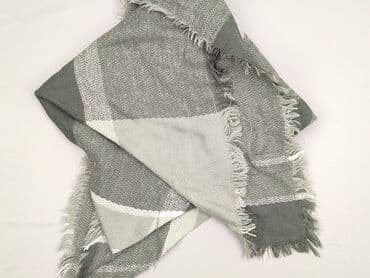 pasek srebrny do sukienki: Scarf, Female, condition - Good — 1