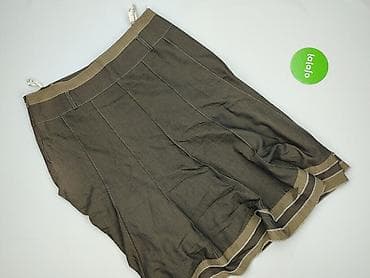 next pizamy: Sigma, Spodnie materiałowe damskie, rozmiar 3XL — 3