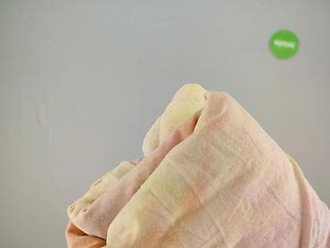 c: T-shirt damski, rozmiar 4XL — 4