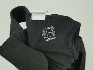 dynafit kamizelka biegowa: Decathlon, Top damski, rozmiar M — 7