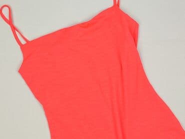 Sinsay, Sukienka damska, S w lalafo.pl Sinsay, Sukienka damska, S