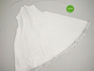 latynki bluzki: Y.Two, Bluzka damska, rozmiar One size — 3