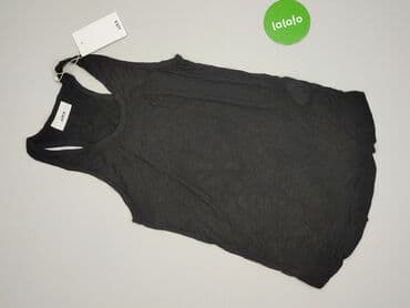 koszulka do garnituru damskiego: JJXX, Top damski, rozmiar XS — 2