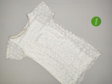 jackets: JEFF, Bluzka damska, rozmiar M — 2