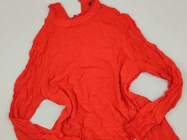 intimissimi bluzki wyprzedaż: Esmara, Bluzka damska, rozmiar M — 1