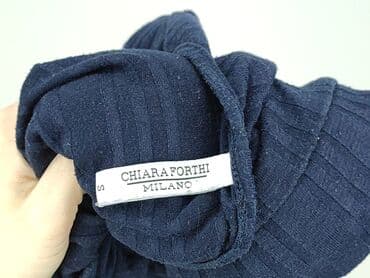 Kobiety: Bluzka damska, S — 4