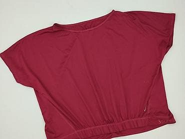 stroj kompielowy: Top damski, rozmiar 5XL — 1