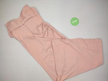 selected: Sukienka damska, rozmiar XL — 2