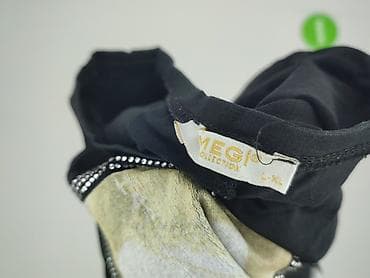 emo ptak: MEGI, Bluzka damska, rozmiar XL — 4