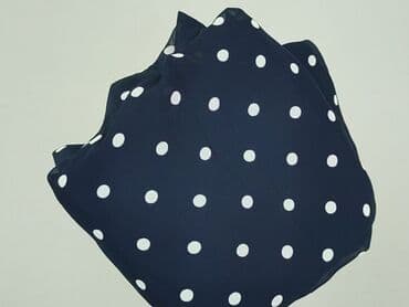 spódnice w groszki stradivarius: H&M, Spódnica damska, rozmiar XL — 5