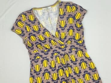 Boden, Sukienka damska, rozmiar M