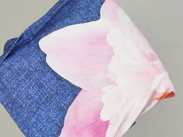 sukienki na wesele 56: Tak, Sukienka damska, rozmiar 5XL — 6