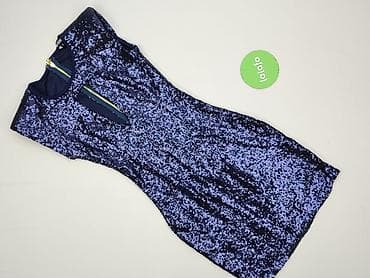 secret dobry: Missguided, Sukienka damska, rozmiar XS — 2