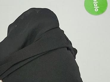 dresy cocomore: Cocomore, Sukienka damska, rozmiar M — 6