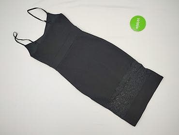 by o la la botki: New Look, Sukienka damska, rozmiar S — 3