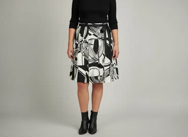 Women`s skirt, size 3XL at lalafo.pl Women`s skirt, size 3XL