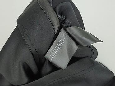 mini items: Used, Sukienka damska, rozmiar S — 5