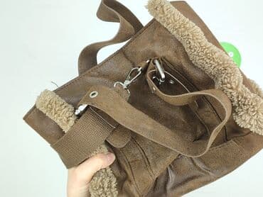 sinsay torebki wyprzedaż: Torebka, stan - Idealny — 4