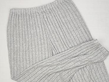 firetrap bluza: Spodnie dresowe damskie, rozmiar XL — 1