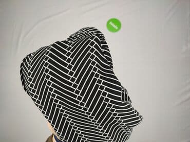 dluga biala koszula: Sukienka damska, rozmiar One size — 5