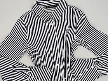 Zara, Koszula damska, rozmiar XS