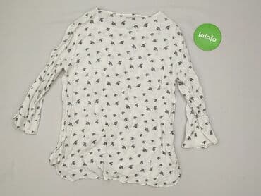 t shirty pszczoła: Bluzka damska, rozmiar S — 4